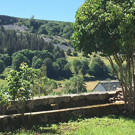 La Cure Grande Maison De Charme De 2 A 14 Personnes