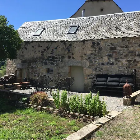 Vila La Cure Grande Maison De Charme De 2 A 14 Personnes