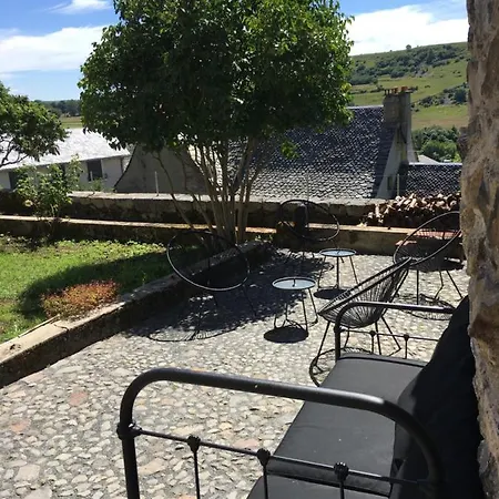 La Cure Grande Maison De Charme De 2 A 14 Personnes Villa