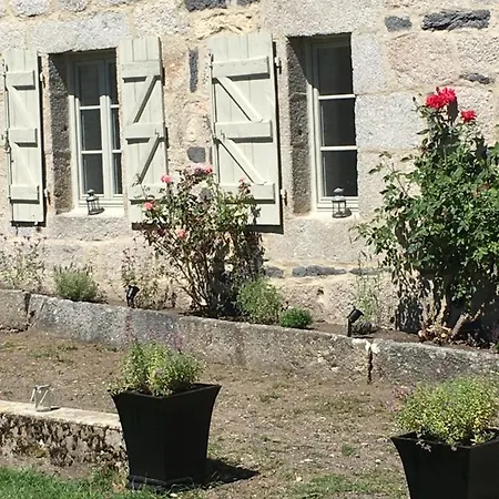 La Cure Grande Maison De Charme De 2 A 14 Personnes