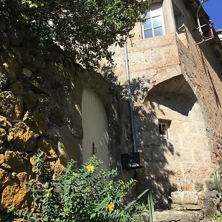 La Cure Grande Maison De Charme De 2 A 14 Personnes