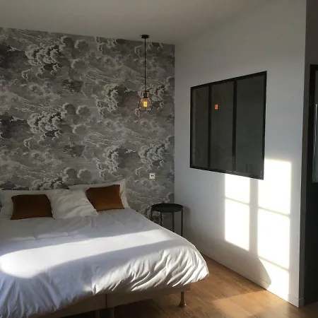 La Cure Grande Maison De Charme De 2 A 14 Personnes *