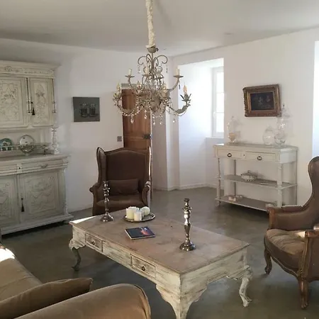 La Cure Grande Maison De Charme De 2 A 14 Personnes