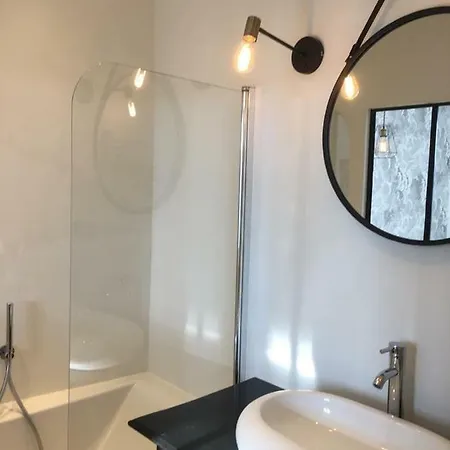 La Cure Grande Maison De Charme De 2 A 14 Personnes