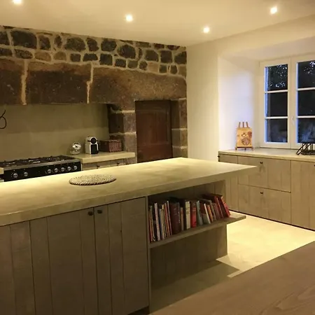 La Cure Grande Maison De Charme De 2 A 14 Personnes